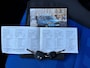 Opel Agila 1.2  ENJOY  AIRCO