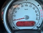 Opel Agila 1.2  ENJOY  AIRCO