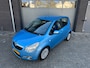 Opel Agila 1.2  ENJOY  AIRCO