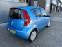 Opel Agila 1.2  ENJOY  AIRCO