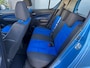 Opel Agila 1.2  ENJOY  AIRCO