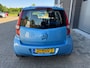 Opel Agila 1.2  ENJOY  AIRCO