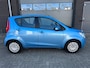 Opel Agila 1.2  ENJOY  AIRCO