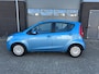 Opel Agila 1.2  ENJOY  AIRCO