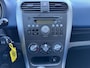 Opel Agila 1.2  ENJOY  AIRCO