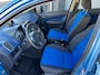 Opel Agila 1.2  ENJOY  AIRCO