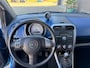 Opel Agila 1.2  ENJOY  AIRCO
