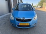Opel Agila 1.2  ENJOY  AIRCO