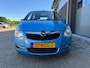 Opel Agila 1.2  ENJOY  AIRCO