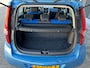 Opel Agila 1.2  ENJOY  AIRCO