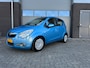 Opel Agila 1.2  ENJOY  AIRCO
