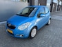 Opel Agila 1.2  ENJOY  AIRCO