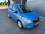 Opel Agila 1.2  ENJOY  AIRCO