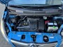 Opel Agila 1.2  ENJOY  AIRCO