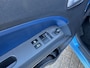 Opel Agila 1.2  ENJOY  AIRCO