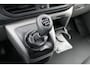 Ford Transit Custom 320 2.0 TDCI L2H1 Trend 136pk - 2x Schuifdeur - Carplay - Camera - Stoelverwarming - LED - 70l tank - Rijklaar