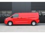 Ford Transit Custom 320 2.0 TDCI L2H1 Trend 136pk - 2x Schuifdeur - Carplay - Camera - Stoelverwarming - LED - 70l tank - Rijklaar