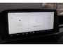 Ford Transit Custom 320 2.0 TDCI L2H1 Trend 136pk - 2x Schuifdeur - Carplay - Camera - Stoelverwarming - LED - 70l tank - Rijklaar