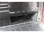 Ford Transit Custom 320 2.0 TDCI L2H1 Trend 136pk - 2x Schuifdeur - Carplay - Camera - Stoelverwarming - LED - 70l tank - Rijklaar