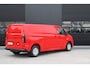 Ford Transit Custom 320 2.0 TDCI L2H1 Trend 136pk - 2x Schuifdeur - Carplay - Camera - Stoelverwarming - LED - 70l tank - Rijklaar
