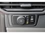 Ford Transit Custom 320 2.0 TDCI L2H1 Trend 136pk - 2x Schuifdeur - Carplay - Camera - Stoelverwarming - LED - 70l tank - Rijklaar