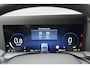 Ford Transit Custom 320 2.0 TDCI L2H1 Trend 136pk - 2x Schuifdeur - Carplay - Camera - Stoelverwarming - LED - 70l tank - Rijklaar