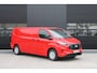 Ford Transit Custom 320 2.0 TDCI L2H1 Trend 136pk - 2x Schuifdeur - Carplay - Camera - Stoelverwarming - LED - 70l tank - Rijklaar