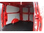 Ford Transit Custom 320 2.0 TDCI L2H1 Trend 136pk - 2x Schuifdeur - Carplay - Camera - Stoelverwarming - LED - 70l tank - Rijklaar