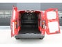 Ford Transit Custom 320 2.0 TDCI L2H1 Trend 136pk - 2x Schuifdeur - Carplay - Camera - Stoelverwarming - LED - 70l tank - Rijklaar