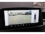 Ford Transit Custom 320 2.0 TDCI L2H1 Trend 136pk - 2x Schuifdeur - Carplay - Camera - Stoelverwarming - LED - 70l tank - Rijklaar