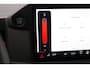 Ford Transit Custom 320 2.0 TDCI L2H1 Trend 136pk - 2x Schuifdeur - Carplay - Camera - Stoelverwarming - LED - 70l tank - Rijklaar