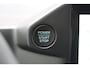 Ford Transit Custom 320 2.0 TDCI L2H1 Trend 136pk - 2x Schuifdeur - Carplay - Camera - Stoelverwarming - LED - 70l tank - Rijklaar