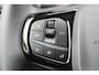 Ford Transit Custom 320 2.0 TDCI L2H1 Trend 136pk - 2x Schuifdeur - Carplay - Camera - Stoelverwarming - LED - 70l tank - Rijklaar