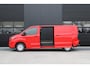 Ford Transit Custom 320 2.0 TDCI L2H1 Trend 136pk - 2x Schuifdeur - Carplay - Camera - Stoelverwarming - LED - 70l tank - Rijklaar