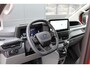 Ford Transit Custom 320 2.0 TDCI L2H1 Trend 136pk - 2x Schuifdeur - Carplay - Camera - Stoelverwarming - LED - 70l tank - Rijklaar