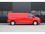 Ford Transit Custom 320 2.0 TDCI L2H1 Trend 136pk - 2x Schuifdeur - Carplay - Camera - Stoelverwarming - LED - 70l tank - Rijklaar