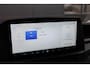 Ford Transit Custom 320 2.0 TDCI L2H1 Trend 136pk - 2x Schuifdeur - Carplay - Camera - Stoelverwarming - LED - 70l tank - Rijklaar