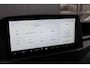Ford Transit Custom 320 2.0 TDCI L2H1 Trend 136pk - 2x Schuifdeur - Carplay - Camera - Stoelverwarming - LED - 70l tank - Rijklaar