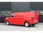 Ford Transit Custom 320 2.0 TDCI L2H1 Trend 136pk - 2x Schuifdeur - Carplay - Camera - Stoelverwarming - LED - 70l tank - Rijklaar