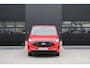 Ford Transit Custom 320 2.0 TDCI L2H1 Trend 136pk - 2x Schuifdeur - Carplay - Camera - Stoelverwarming - LED - 70l tank - Rijklaar