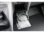 Ford Transit Custom 320 2.0 TDCI L2H1 Trend 136pk - 2x Schuifdeur - Carplay - Camera - Stoelverwarming - LED - 70l tank - Rijklaar