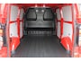Ford Transit Custom 320 2.0 TDCI L2H1 Trend 136pk - 2x Schuifdeur - Carplay - Camera - Stoelverwarming - LED - 70l tank - Rijklaar