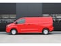 Ford Transit Custom 320 2.0 TDCI L2H1 Trend 136pk - 2x Schuifdeur - Carplay - Camera - Stoelverwarming - LED - 70l tank - Rijklaar