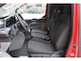 Ford Transit Custom 320 2.0 TDCI L2H1 Trend 136pk - 2x Schuifdeur - Carplay - Camera - Stoelverwarming - LED - 70l tank - Rijklaar
