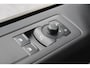 Ford Transit Custom 320 2.0 TDCI L2H1 Trend 136pk - 2x Schuifdeur - Carplay - Camera - Stoelverwarming - LED - 70l tank - Rijklaar