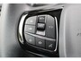 Ford Transit Custom 320 2.0 TDCI L2H1 Trend 136pk - 2x Schuifdeur - Carplay - Camera - Stoelverwarming - LED - 70l tank - Rijklaar