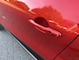 Renault Captur 0.9 TCe Dynamique