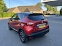 Renault Captur 0.9 TCe Dynamique