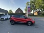 Renault Captur 0.9 TCe Dynamique