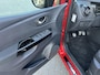 Renault Captur 0.9 TCe Dynamique